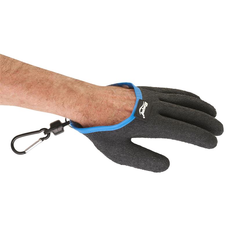 De Protection Ragot Fast Glove | Gants – Gaucher