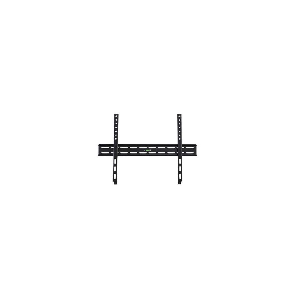 Philips Philips sqm3642/00 support pour téléviseur 2,13 m (84 ) noir